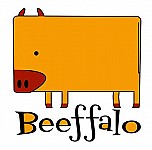 BEEFFALO unknown