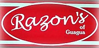 RAZON'S OF GUAGUA unknown