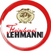 Fleischerei Lehmann 