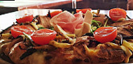 Palantica Maestri Pizzaioli food