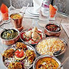 Ital India food