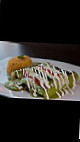 Bravos Mexican Grill 51st food