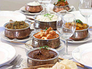 Bay of Bengal food