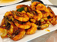ān Hǎo Hǎi Xiān （dà Jiā Yǐn Shí Zhōng Xīn Yaa Hoo Seafood ） food