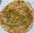 Pizzeria Aladin Di Castorina Alfio food