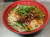 Ying Yue Hing Noodle food