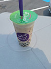 Chatime The Avenue Of Whitemarsh, Maryland food