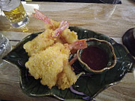 Sanuk Thailandese food