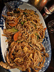 Joy Noodles And Asian Cuisine food