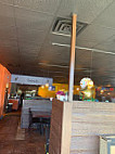 Taco Inc. Mexican And Grille inside