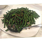 Chengdu Taste Zī Wèi Chéng Dōu food