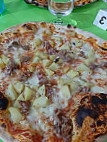 La Casa Della Pizza Di Atzori Fabio food