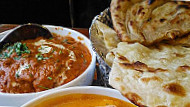 Rasooi The Traditional Indian Kitchen food