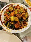 Beijing Chinese food