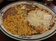 Los Cabos Family Style Mexican food