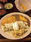 Los Cabos Family Style Mexican food