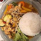 Vietthao food