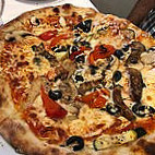 Sapori di Napoli food