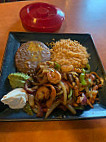 Mazatlan Mexican Everett food