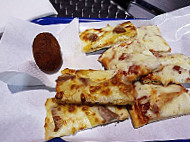 Pizza Portese Due Srls food