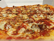 Picnic Pizza Italian Eatery food