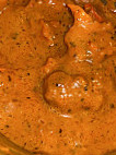 Curry Grill (take Out Indian Cuisine food