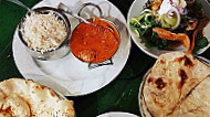 Shalimar Indian food