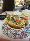 Susy Kitchen, Authentic Mexican Food food