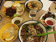 Nang-Lan food