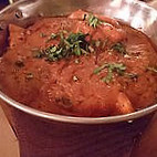 Bengala food