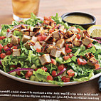 Applebee's Grill And Bar Redwood City food