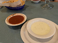 Mi Casa e Mexicano food