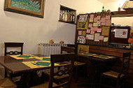 Antica Taverna Garibaldi Di Del Ry Elena food