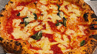 Marcello Ricci L’arte Del Pizzaiuolo food