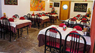 Locanda Del Re Sapore Dell'india food