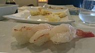 Sosushi food