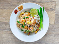 Tài Xiàng Guǎn Thai Chang House food