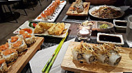 Nagoya 2 food