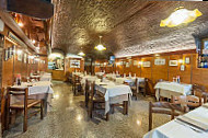 Taverna San Trovaso food