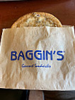 Baggin's Gourmet Sandwiches In Rita Ranch inside