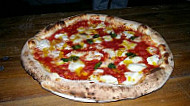 Pizz8 By Il Carrettiere food