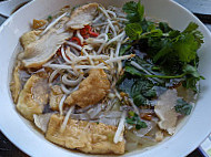 Viet Anh Pho food