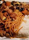 No.1 Chinese Food food