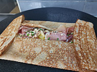 Creperie L'angle food