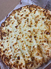 Giovanni's Pizza Of Prestonsburg food