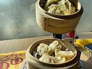 Pechino food