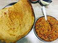 Shree Sainath food