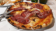 Pizzeria Il Quadrifoglio 2 food