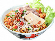 Lai Yuan Gourmet (toa Payoh) food