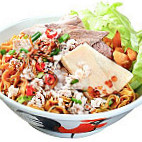 Lai Yuan Gourmet (toa Payoh) food
